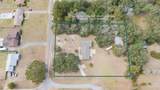 2700 Nandora Ave - Photo 51