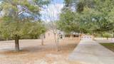 2700 Nandora Ave - Photo 6