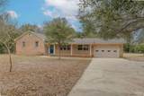 2700 Nandora Ave - Photo 7