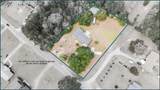 2700 Nandora Ave - Photo 8