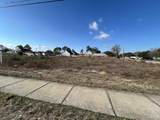 5400 Medina Rd - Photo 1
