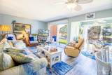 4000 Gulf Terrace Dr - Photo 5