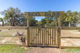 4000 Gulf Terrace Dr - Photo 52