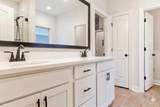 3042 Mountain Laurel Tr - Photo 26