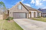 3042 Mountain Laurel Tr - Photo 63