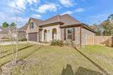 3042 Mountain Laurel Tr - Photo 64