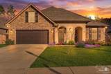 3042 Mountain Laurel Tr - Photo 65