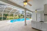 5029 High Pointe Dr - Photo 2