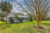 5029 High Pointe Dr - Photo 3