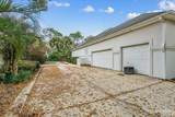 5029 High Pointe Dr - Photo 4