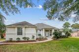 5029 High Pointe Dr - Photo 49