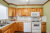 6301 Langley Place Rd - Photo 12