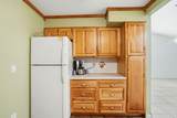 6301 Langley Place Rd - Photo 13