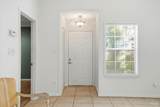 6301 Langley Place Rd - Photo 14