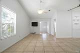 6301 Langley Place Rd - Photo 15