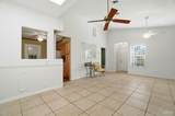 6301 Langley Place Rd - Photo 17