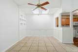 6301 Langley Place Rd - Photo 20