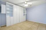 6301 Langley Place Rd - Photo 22