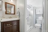 6301 Langley Place Rd - Photo 26