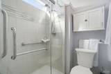 6301 Langley Place Rd - Photo 27