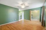 6301 Langley Place Rd - Photo 28