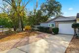 6301 Langley Place Rd - Photo 3