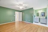 6301 Langley Place Rd - Photo 30