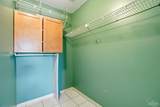 6301 Langley Place Rd - Photo 32