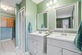 6301 Langley Place Rd - Photo 33