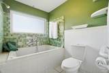 6301 Langley Place Rd - Photo 35