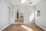 6301 Langley Place Rd - Photo 37