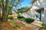 6301 Langley Place Rd - Photo 4
