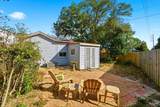 6301 Langley Place Rd - Photo 40