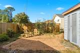 6301 Langley Place Rd - Photo 41