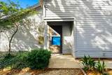 6301 Langley Place Rd - Photo 5