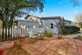 6301 Langley Place Rd - Photo 6