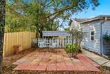 6301 Langley Place Rd - Photo 7
