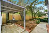 6301 Langley Place Rd - Photo 8