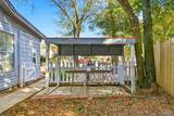 6301 Langley Place Rd - Photo 9