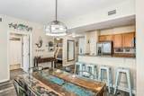 4207 Indian Bayou Trl - Photo 10
