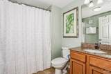 4207 Indian Bayou Trl - Photo 19
