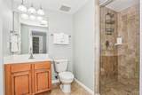 4207 Indian Bayou Trl - Photo 21