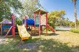 4207 Indian Bayou Trl - Photo 41