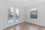 810 Lakeview Ave - Photo 10