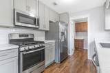 810 Lakeview Ave - Photo 11