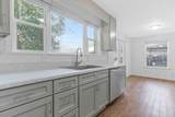 810 Lakeview Ave - Photo 12
