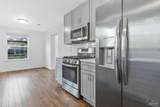 810 Lakeview Ave - Photo 13