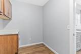 810 Lakeview Ave - Photo 14