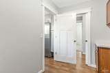 810 Lakeview Ave - Photo 15