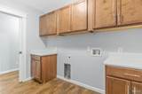810 Lakeview Ave - Photo 16